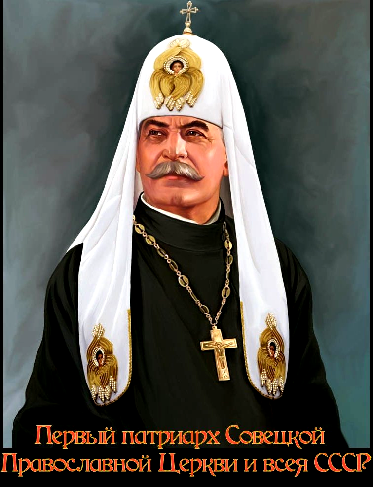 рпц1.png