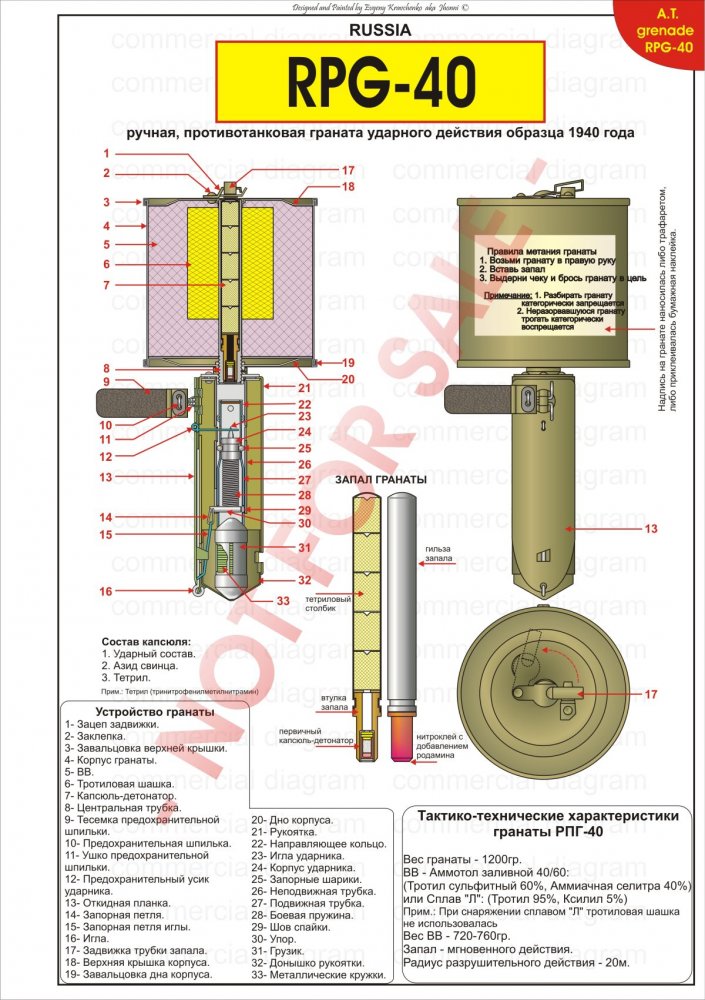 РПГ-40 (1).jpg