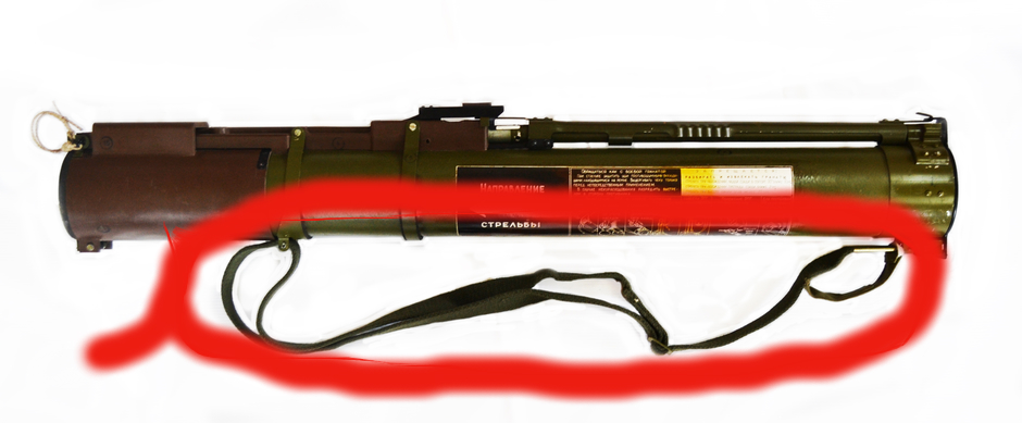 rpg22_1.jpg
