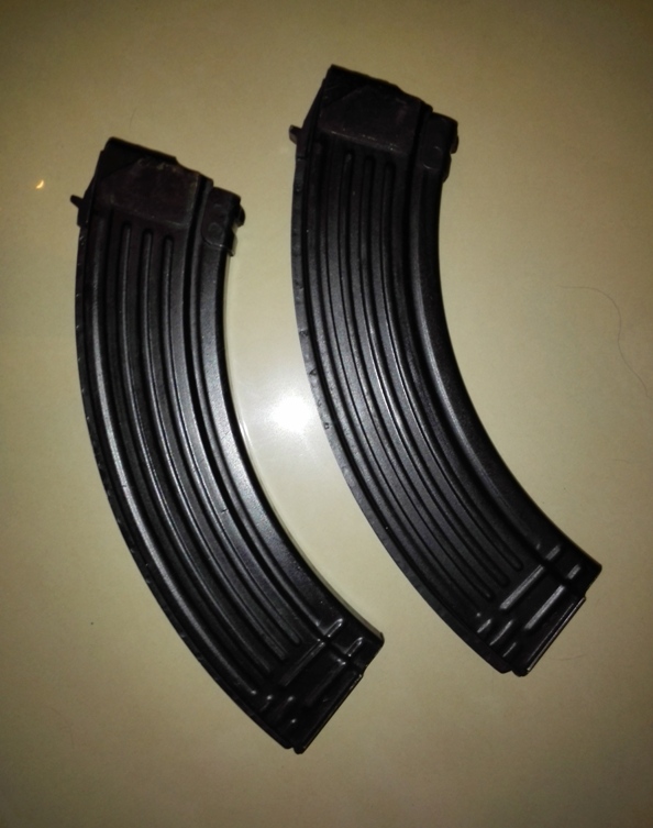рпк 7.62.jpg