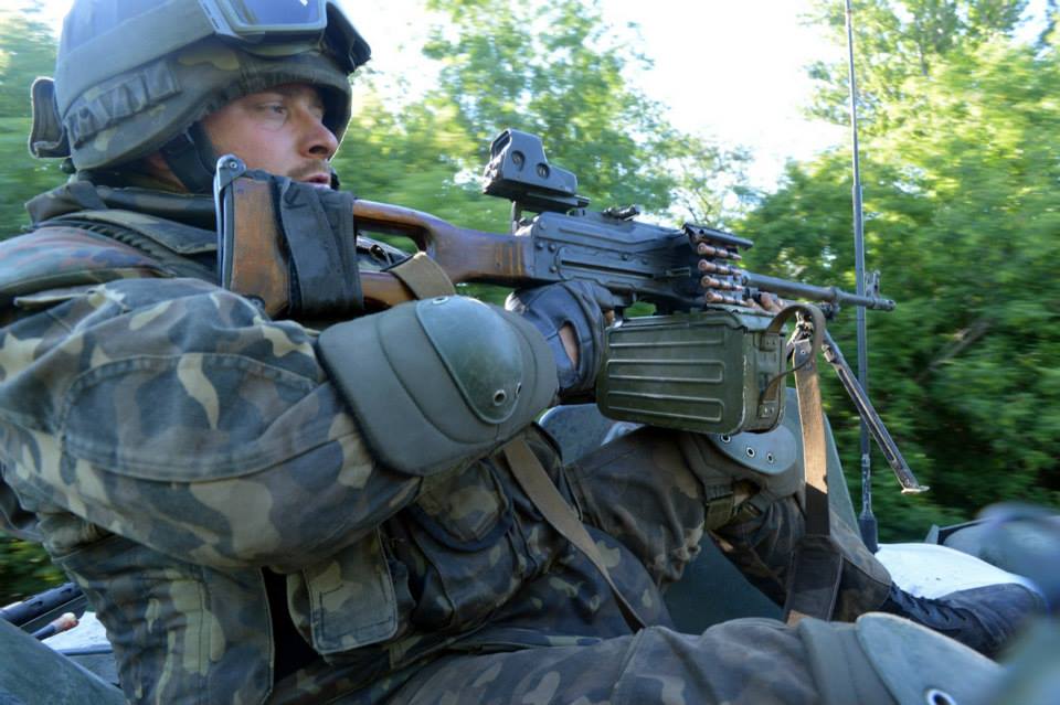 rpk-i-kollimatornym-pricelom-rpk-kollimator_342.jpg