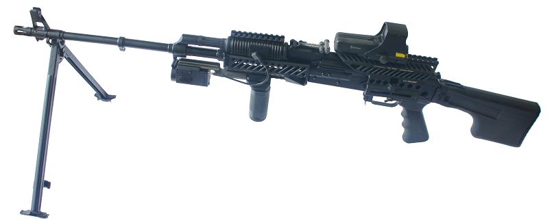 rpk20.jpg