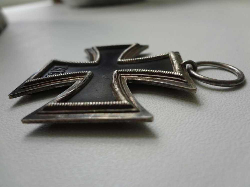 rps20130715_132439.jpg