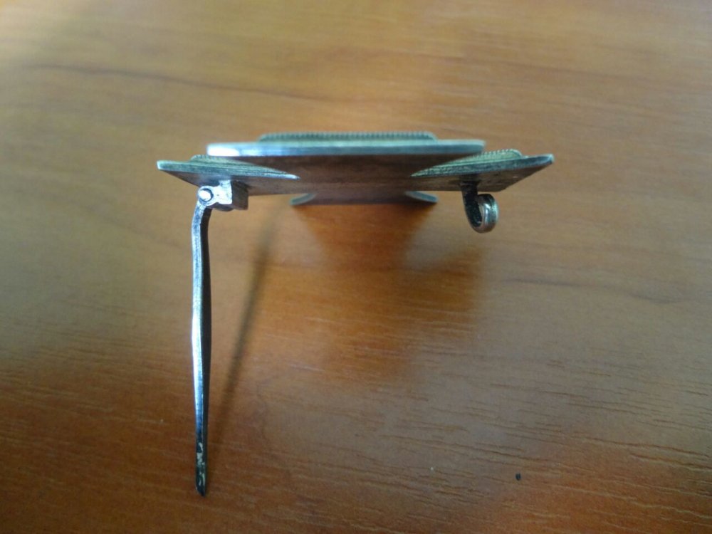 rps20130715_133118.jpg