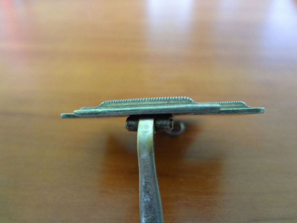 rps20130715_133138.jpg
