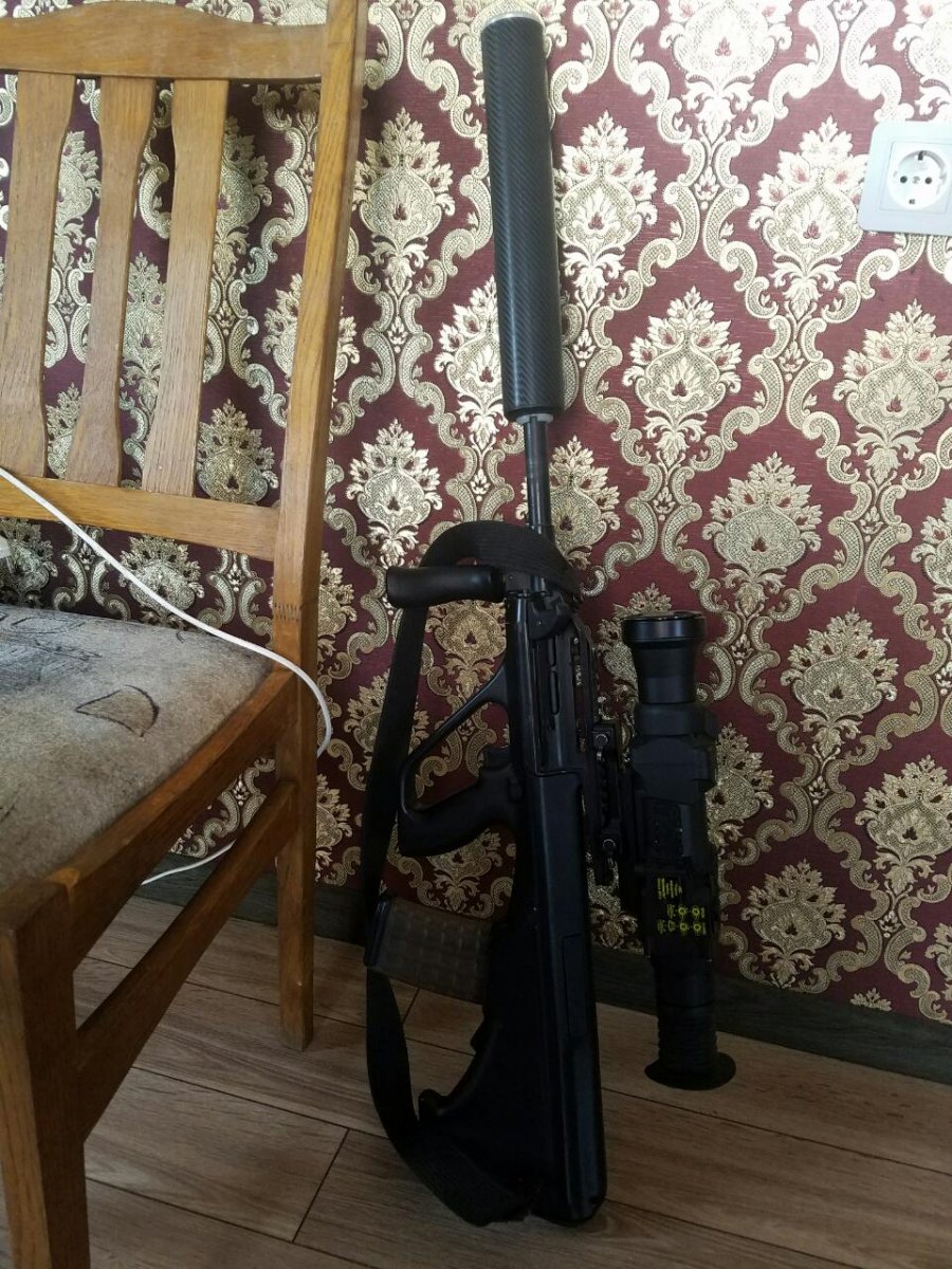 rps20170802_170623.jpg