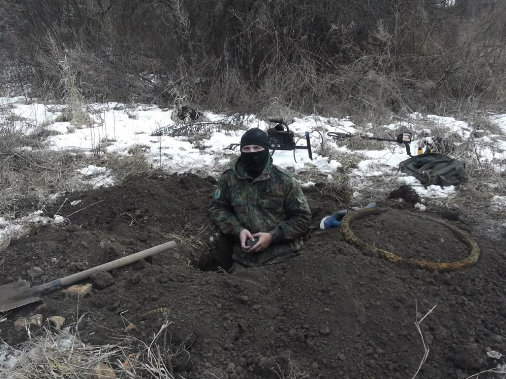 rPW36MyUSHA.jpg