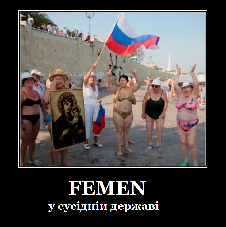 рр.png