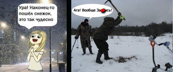Rr3qRdKannc.jpg