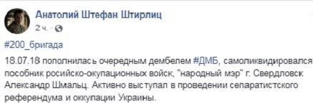 rrr_08.jpg