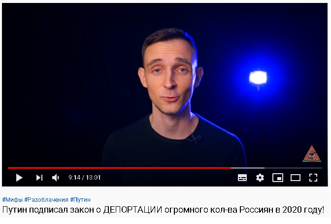 ррррр.jpg