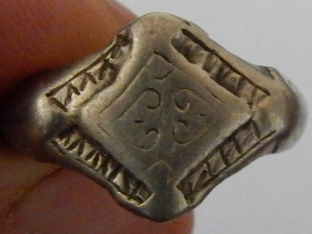 RSCN0089.JPG