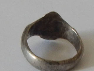 RSCN0090.JPG