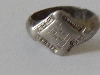 RSCN0091.JPG