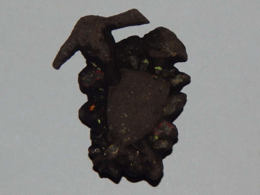 RSCN0289.JPG
