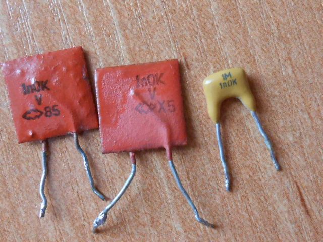 RSCN0633.jpg