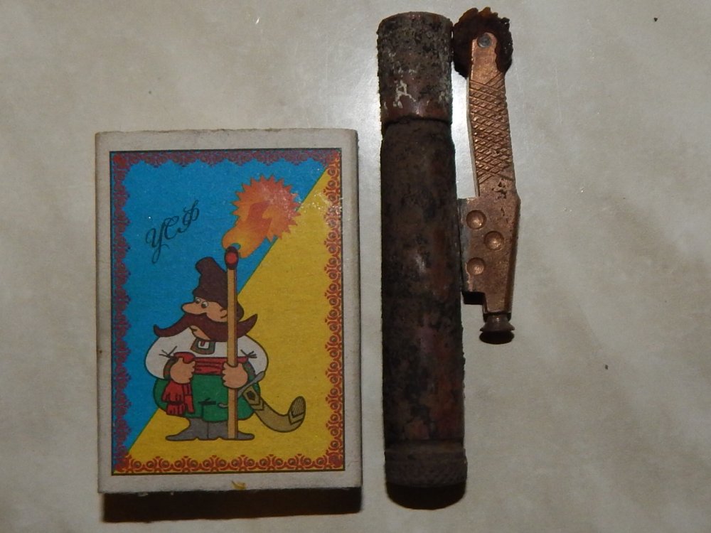 RSCN0674.JPG