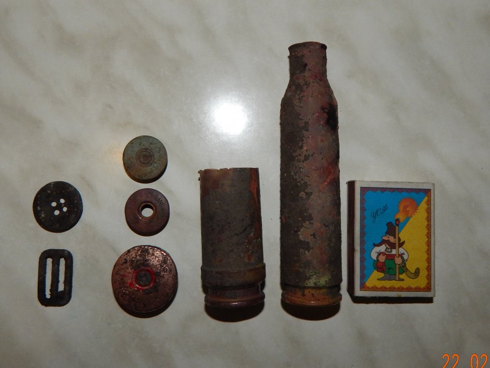 RSCN0676.JPG