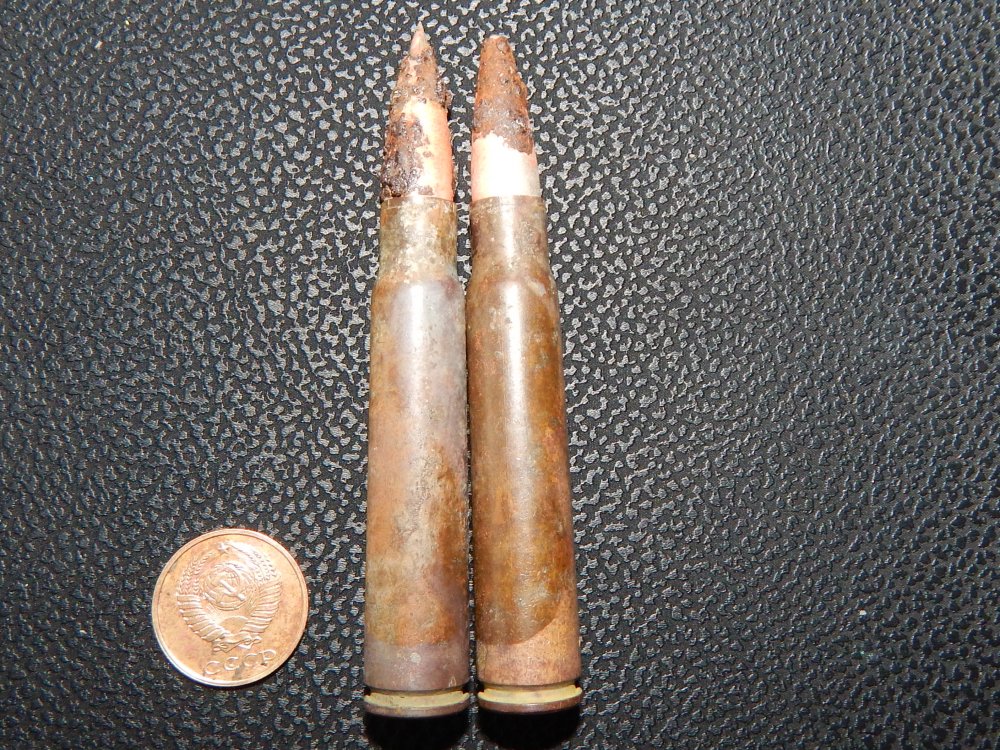 RSCN0872.JPG