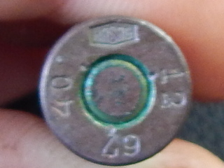 RSCN0877.JPG