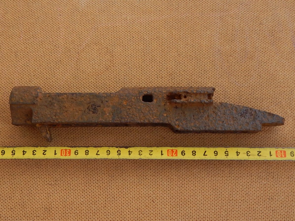 RSCN1571.JPG