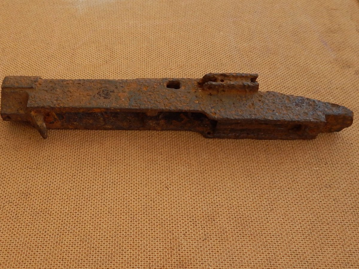 RSCN1573.JPG