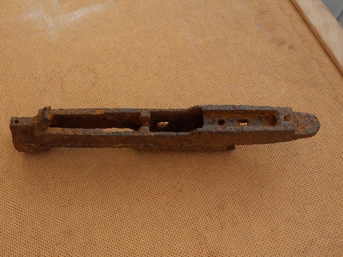 RSCN1576.JPG