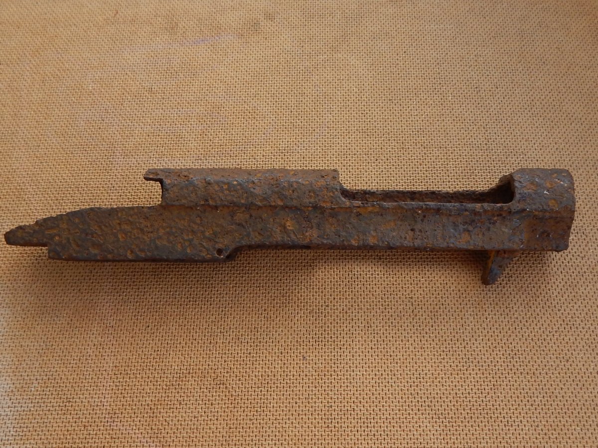RSCN1578.JPG