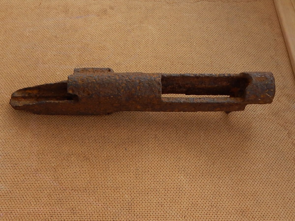 RSCN1580.JPG
