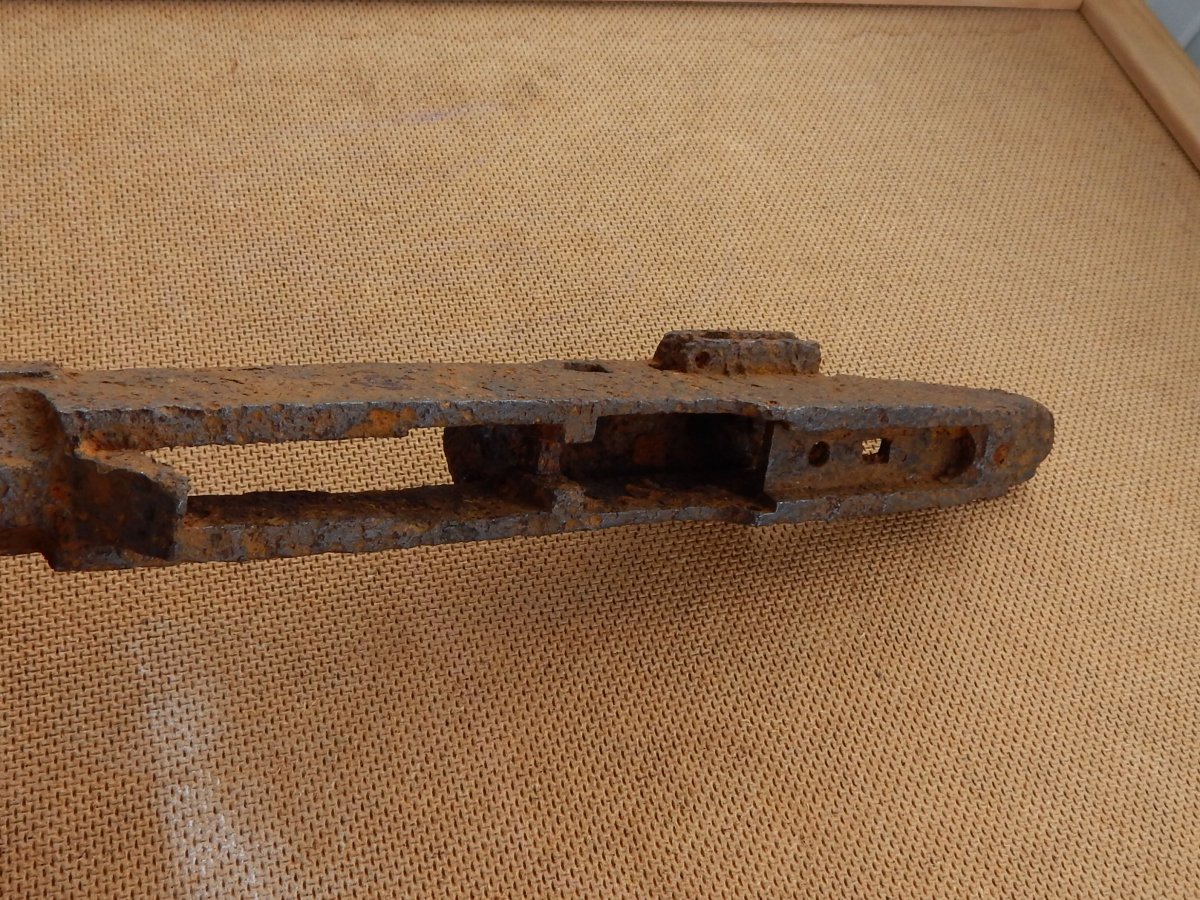 RSCN1582.JPG
