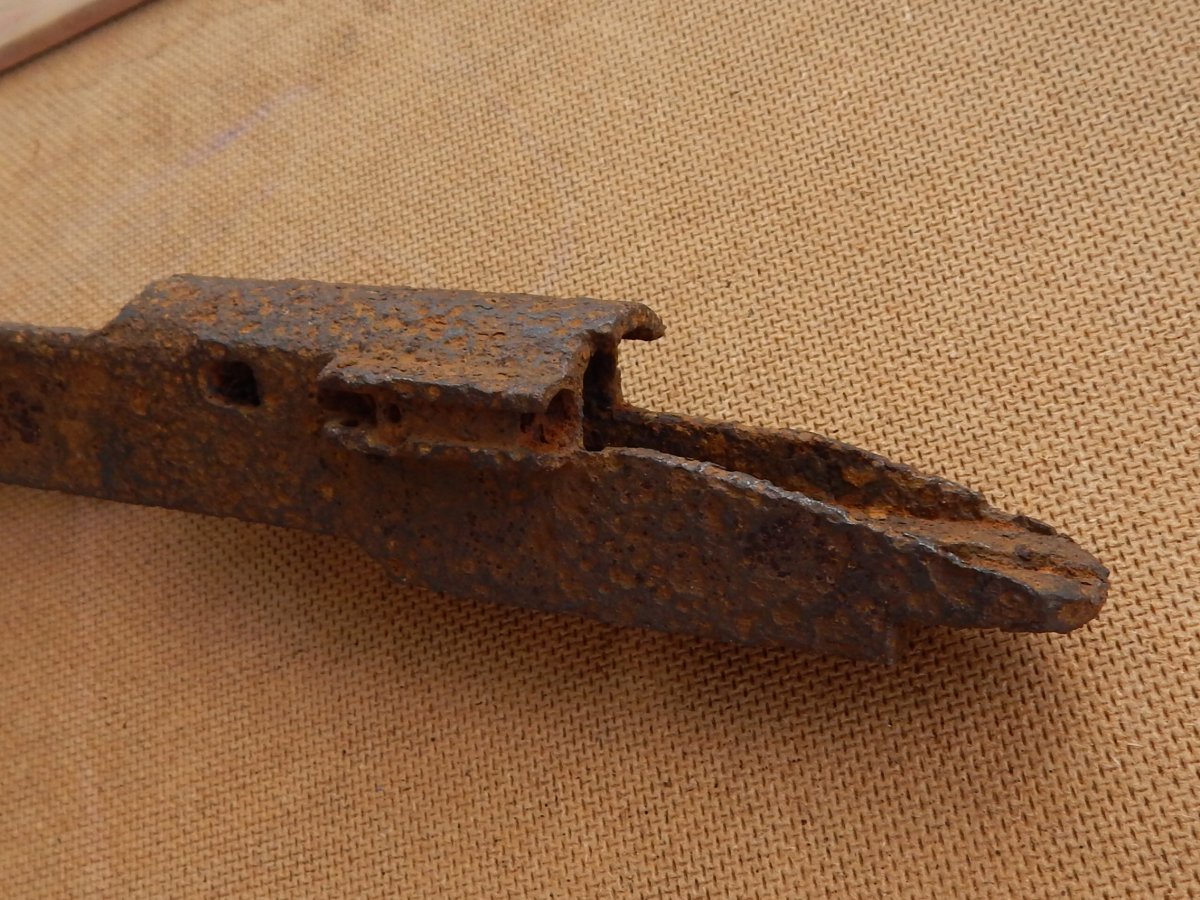 RSCN1584.JPG