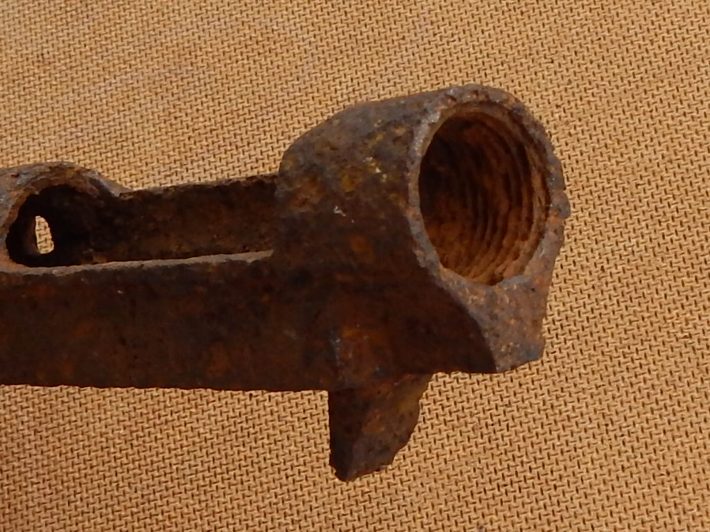 RSCN1587.JPG