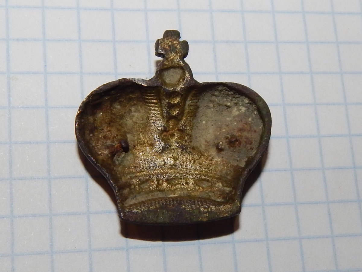 RSCN3298.JPG