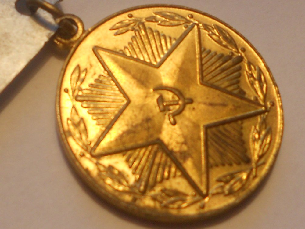 RSCN3687.JPG