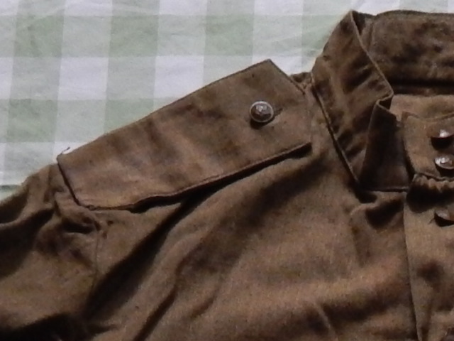 RSCN3699.JPG