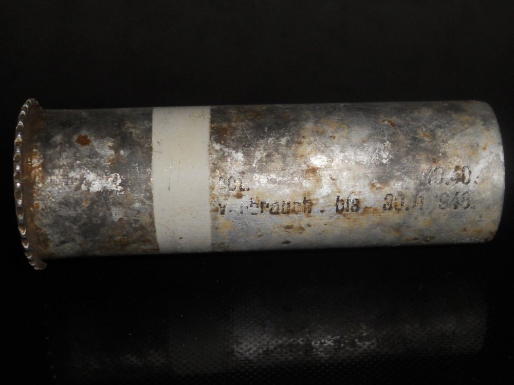 RSCN5647.JPG