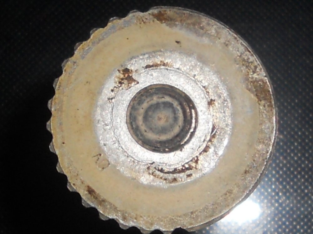 RSCN5650.JPG