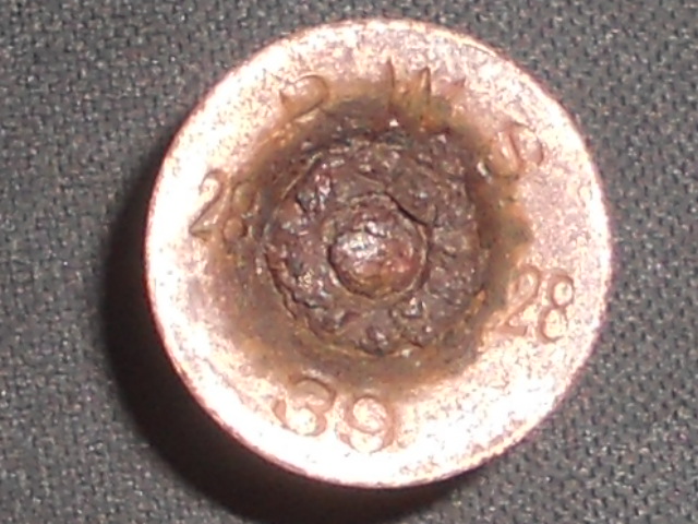 RSCN5654.JPG