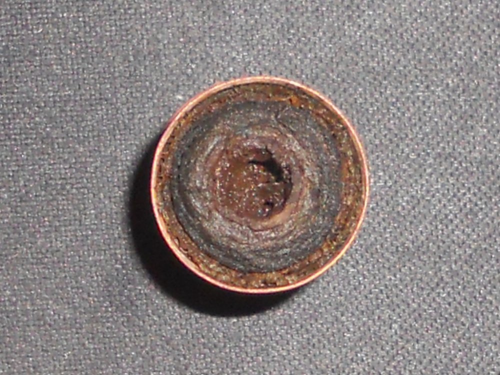 RSCN5656.JPG