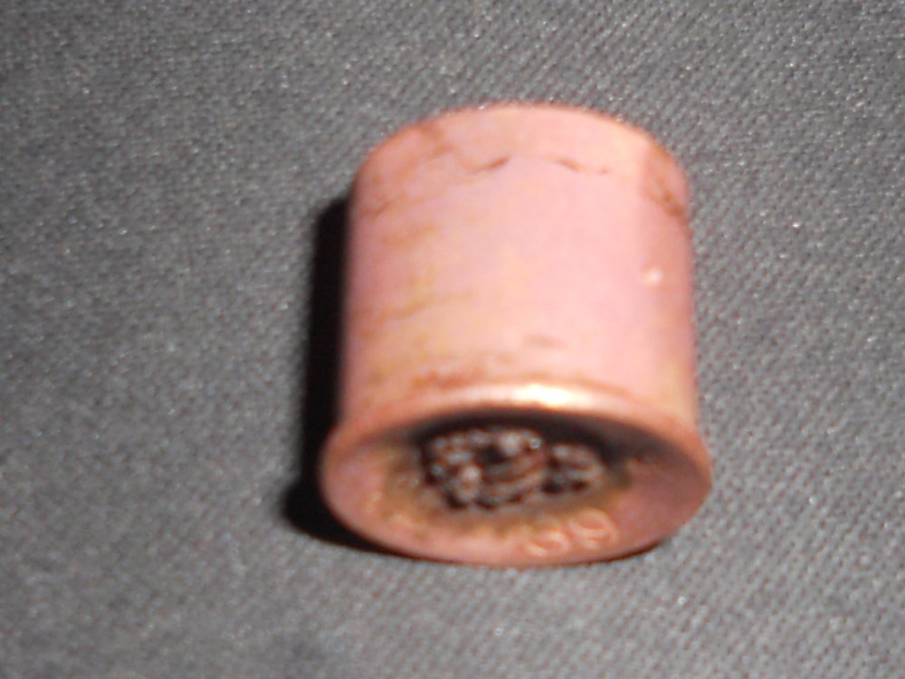RSCN5658.JPG