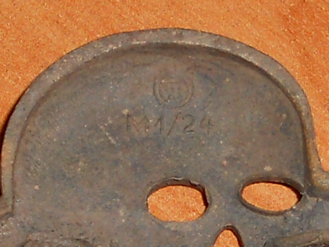 RSCN7559.JPG
