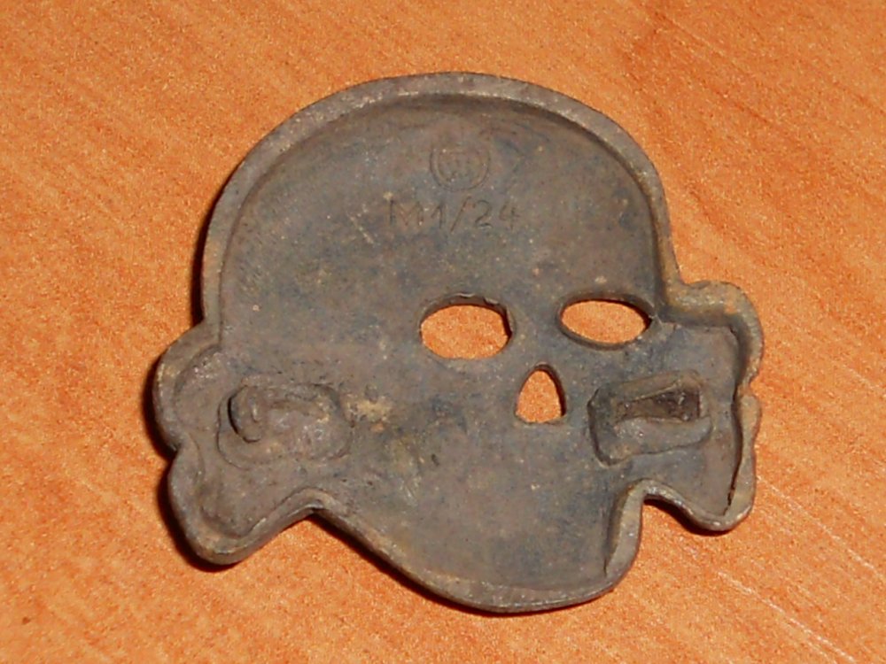 RSCN7560.JPG