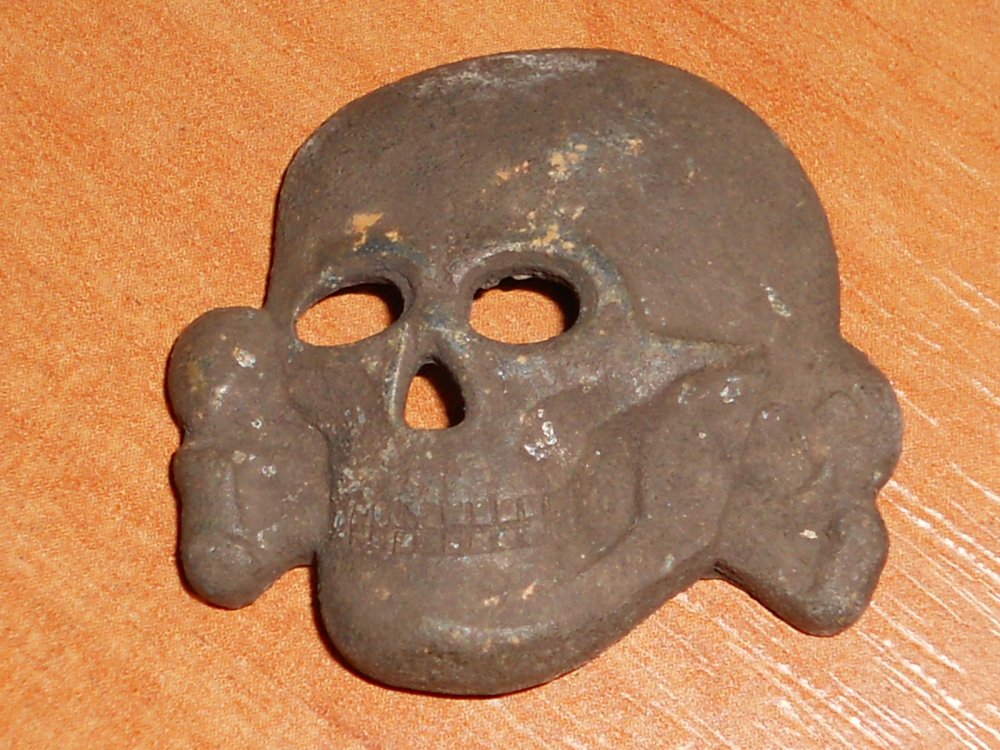 RSCN7562.JPG
