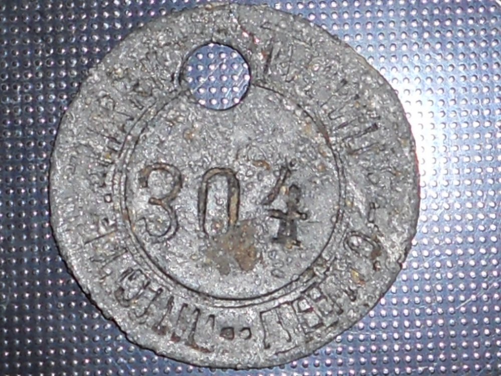 RSCN7943.JPG