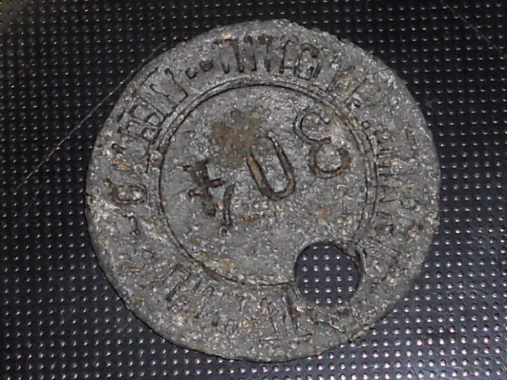 RSCN7946.JPG