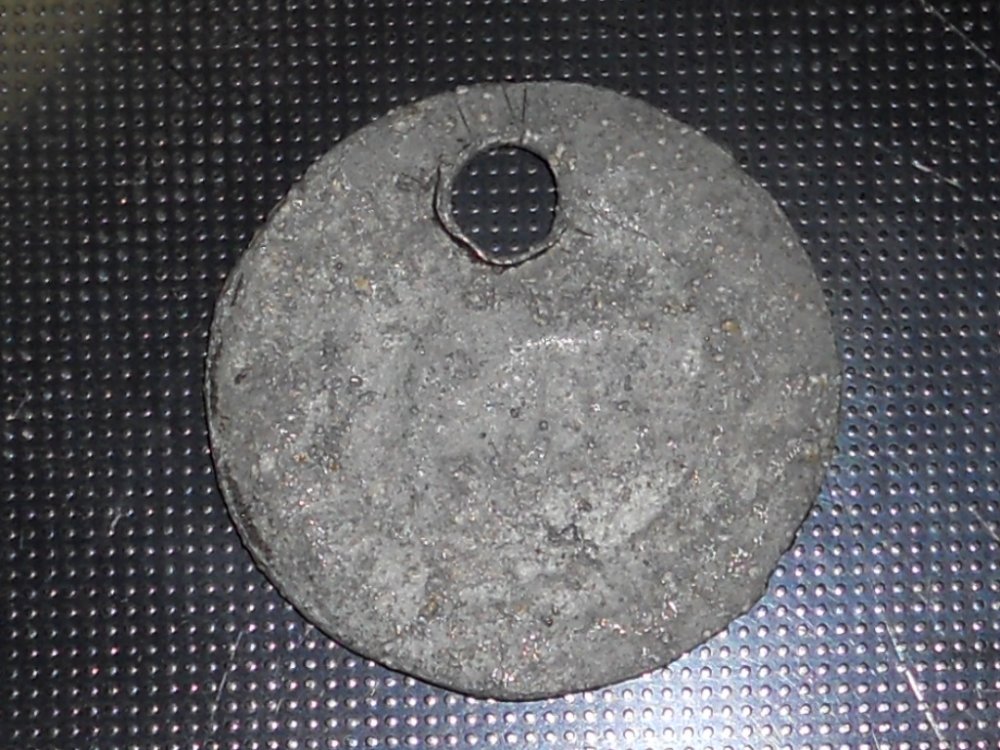 RSCN7948.JPG