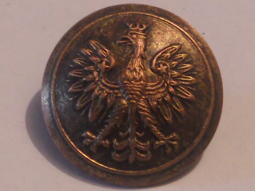RSCN8017.JPG