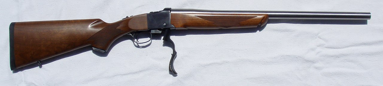Ruger_no1_243_right_open.jpg