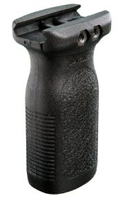 rukoyatka-perednyaya-magpul-rvg-vertikalnaya-na-planku-weaver-picatinny_tmb.jpg