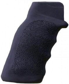 rukoyatka-pistoletnaya-ergo-suregrip-deluxe-dlya-ar15-cchernyy_tmb.jpg